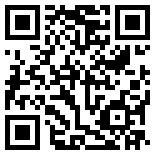 手机/微信访问网站